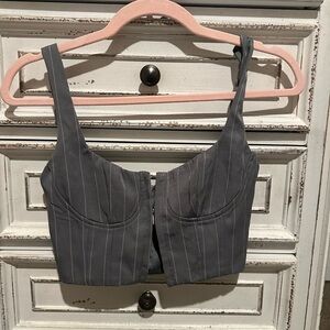 Princess Polly Corset